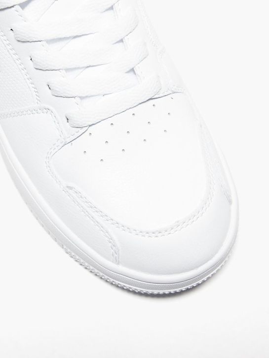 champion rd18 2.0 mid g gs high top trainer white deichmann