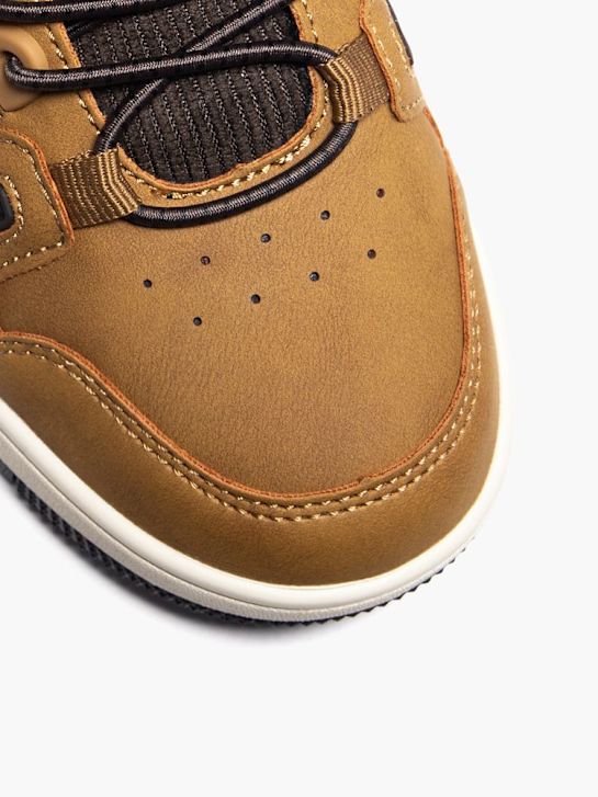 champion rd18 mid cord b ps high top trainer brown deichmann