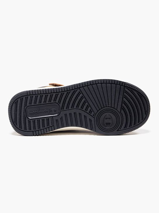 champion rd18 mid cord b ps high top trainer brown deichmann