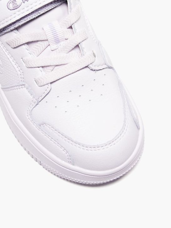 champion rd18 low 2.0 g ps trainer purple deichmann