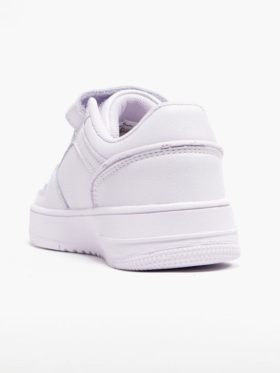 champion rd18 low 2.0 g ps trainer purple deichmann