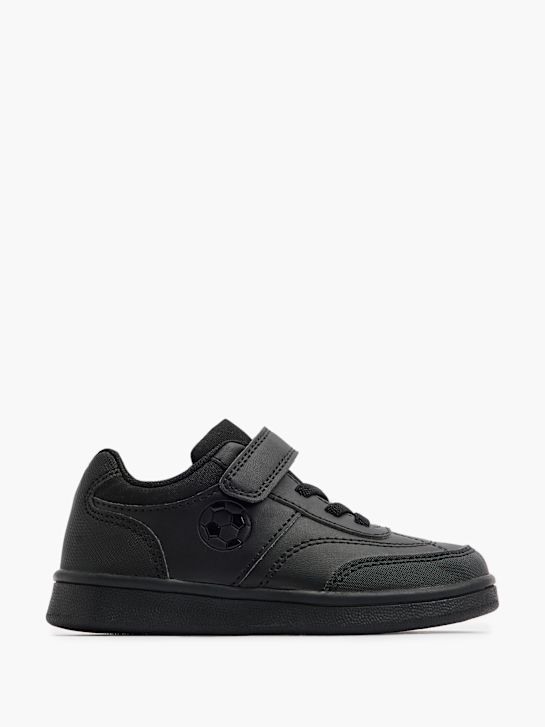 memphis one trainer black deichmann