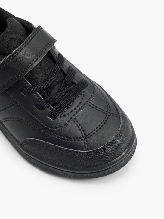 memphis one trainer black deichmann