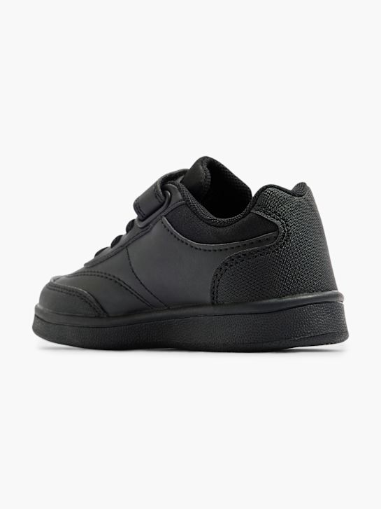 memphis one trainer black deichmann