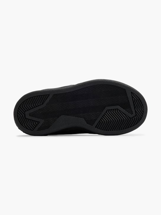 memphis one trainer black deichmann