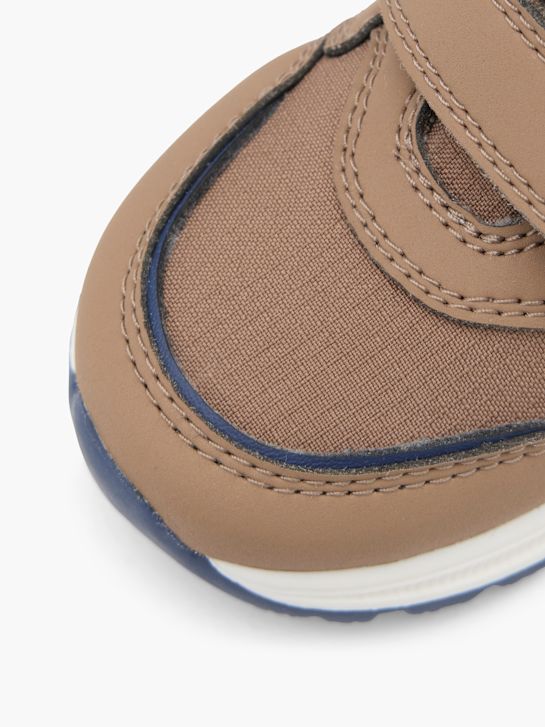 elefanten kaiden winter boot brown deichmann