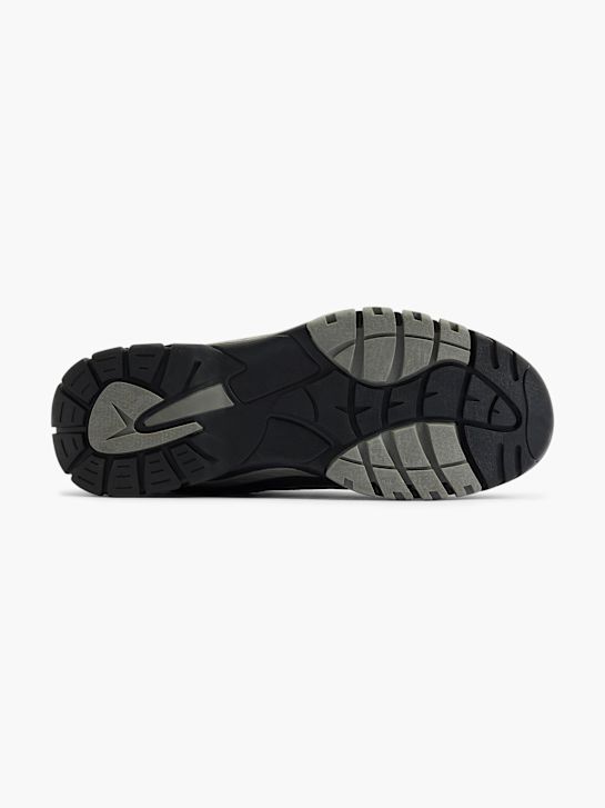 landrover low shoe blue deichmann