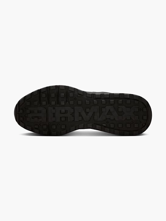 nike air max bia trainer black deichmann