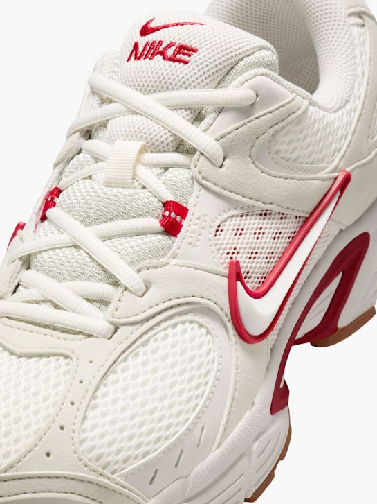 nike v5 rnr running shoe red deichmann