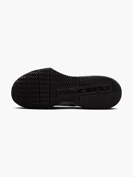 nike m air max alpha trainer 6 training shoe grey deichmann