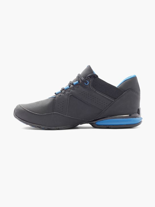 puma enzin sl v2 training shoe black deichmann