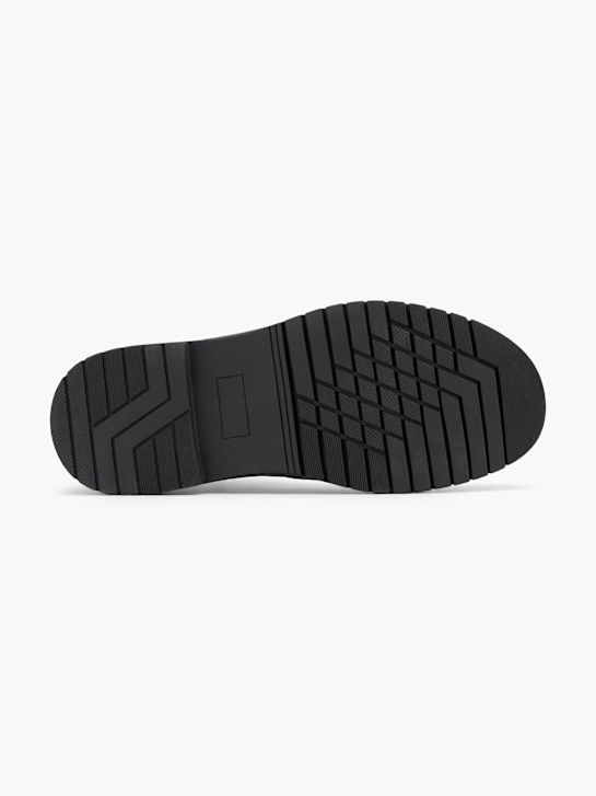 am shoe classic ankle boot black deichmann