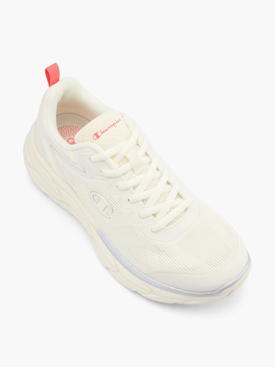 champion fx iii chunky trainer white deichmann