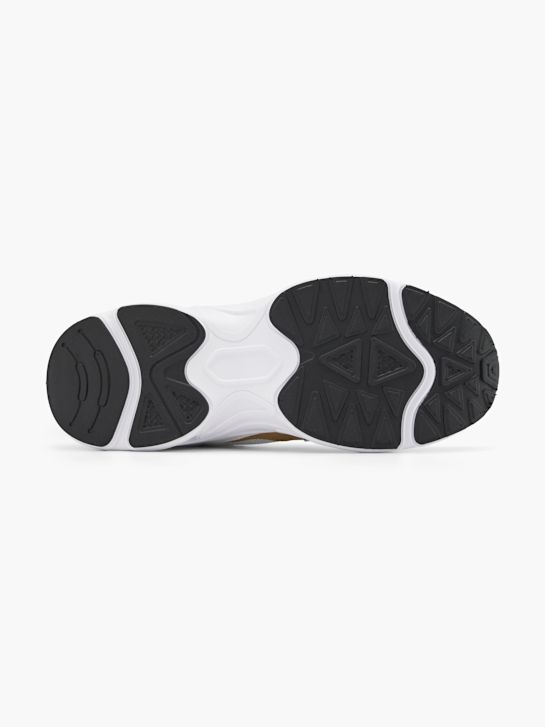 champion countess mesh trainer white deichmann