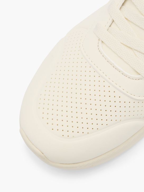 skechers con-air lace-up boot beige deichmann