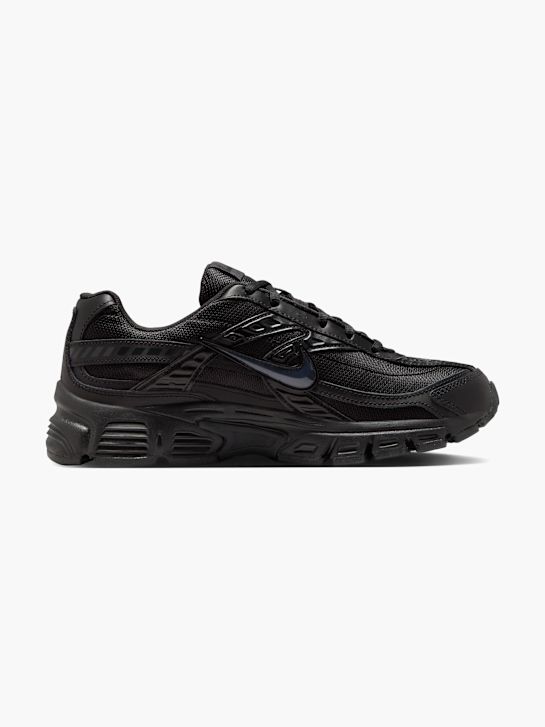 nike wmns initiator trainer black deichmann