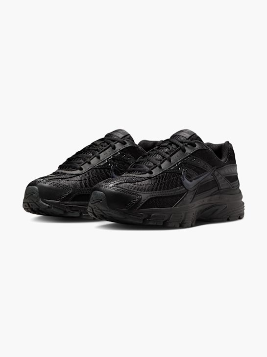 nike wmns initiator trainer black deichmann