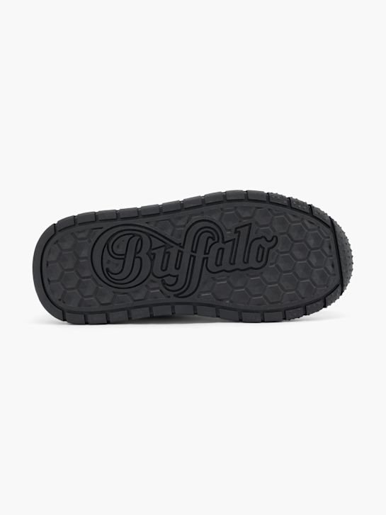buffalo trainer black deichmann