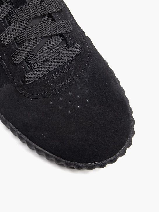 puma carina 3.0 sd trainer black deichmann