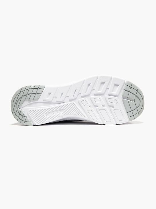 skechers arch comfort 2.0 trainer grey deichmann