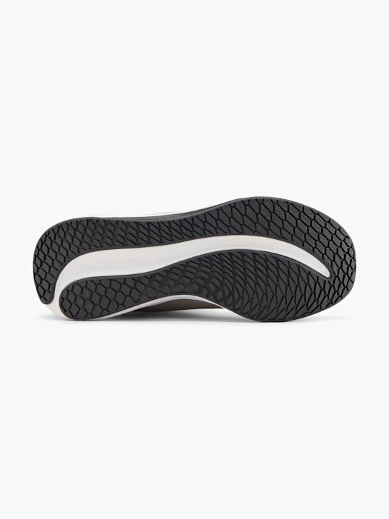 skechers versed winter boot grey deichmann